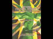 Click to view details and links for Beyond Cultural Diversity: The Case for Creativity