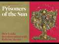 click to show details of Prisoners of the Sun: Hew Locke in Conversation with Kobena Mercer